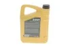 Масло 10W40 HIGHTEC SUPER LEICHTLAUF HC-O (4L) (VW 501 01/505 00/MB 229.3/226.5/229.1/RN 0700/0710) ROWE 20058-0040-99 (фото 3)