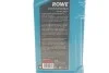 Олива 5W30 HIGHTEC SYNT RS HC-D (1L) (MB 229.5/VW 502 00/505 00/GM-LL-A-025/BMW LL-01) ROWE 20060-0010-99 (фото 2)