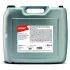 Олива моторна HIGHTEC SYNT RS HC-D SAE 5W-30 (20L) ROWE 20060-0200-99 (фото 1)