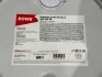 Олива 5W30 HIGHTEC SYNT RS HC-D (60L) (MB 229.5/VW 502 00/505 00/GM-LL-A-025/BMW LL-01) ROWE 20060-0600-99 (фото 2)