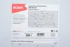 Олива моторна HIGHTEC SYNT RS HC-D SAE 5W-30 (200L) ROWE 20060-2000-99 (фото 1)