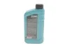 Олива 5W40 HIGHTEC SYNT RSi (1L) (MB 229.3/226.5/Porsche A40/VW 502 00/505 00/RN 0700/0710) ROWE 20068-0010-99 (фото 2)