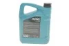 Масло 5W40 HIGHTEC SYNT RSi (4L) (MB 229.3/226.5/Porsche A40/VW 502 00/505 00/RN 0700/0710) ROWE 20068-0040-99 (фото 3)