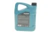 Олива 5W40 HIGHTEC SYNT RSi (5L) (MB 229.3/226.5/Porsche A40/VW 502 00/505 00/RN 0700/0710) ROWE 20068-0050-99 (фото 3)