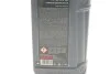 Олива 0W30 HIGHTEC SYNTH RS LV II (1L) (VW 503 00/506 00/506 01/Fiat 9.55535-G1) (ACEA A1/B1/A5/B5) ROWE 20069-0010-99 (фото 2)