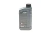 Олива 0W30 HIGHTEC SYNTH RS LV II (1L) (VW 503 00/506 00/506 01/Fiat 9.55535-G1) (ACEA A1/B1/A5/B5) ROWE 20069-0010-99 (фото 3)