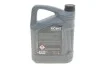 Олива 0W30 HIGHTEC SYNTH RS LV II (5L) (VW 503 00/506 00/506 01/Fiat 9.55535-G1) (ACEA A1/B1/A5/B5) ROWE 20069-0050-99 (фото 3)