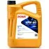 Олива моторна HIGHTEC SYNTH RS SAE 10W-60 (4L) ROWE 20070-0040-99 (фото 1)