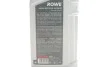 Олива 0W40 HIGHTEC RACING MOTOR OIL (1L) MULTI-ESTER TECHNOLOGY ROWE 20092-0010-99 (фото 2)