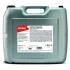 Масло 10W40 HIGHTEC TRUCKSTAR MULTI-LA (20L) (ACEA E6/E7/E8/E9/E11) (MB 226.9) ROWE 20096-0200-99 (фото 1)