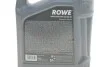 Олива 0W30 HIGHTEC MULTI SYNT DPF (5L) (MB 229.52/VW 504 00/507 00/BMW LL-04) (ACEA C3) ROWE 20112-0050-99 (фото 2)