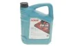 Масло 5W30 HIGHTEC SYNT RS HC-C2 (5L) (PSA B71 2290-2014/Fiat 9.55535-S1/Honda) (ACEA C2) ROWE 20113-0050-99 (фото 1)