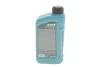 Масло 5W30 HIGHTEC SYNT RSP 290 (1L) (PSA B71 2290) (ACEA C2) ROWE 20114-0010-99 (фото 2)
