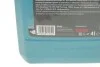 Масло 5W30 HIGHTEC SYNT RS DLS (4L) (MB 229.31/229.51/MB 229.52/BMW LL-04) (ACEA C2,C3/API SN/CF) ROWE 20118-0040-99 (фото 2)