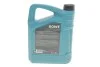 Масло 5W30 HIGHTEC SYNT RS DLS (4L) (MB 229.31/229.51/MB 229.52/BMW LL-04) (ACEA C2,C3/API SN/CF) ROWE 20118-0040-99 (фото 3)