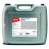 Олива моторна HIGHTEC SYNT RS DLS SAE 5W-30 (20L) ROWE 20118-0200-99 (фото 1)