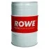 Масло 5W30 HIGHTEC SYNT RS DLS (60L) (MB 229.31/229.51/MB 229.52/BMW LL-04) ACEA C2,C3/API SN ROWE 20118-0600-99 (фото 1)