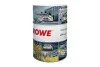 Масло 5W30 HIGHTEC SYNT RS DLS (200L) (MB 229.31/229.51/MB 229.52/BMW LL-04) ACEA C2,C3/API SN ROWE 20118-200D-99 (фото 1)