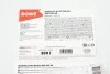 Масло 5W30 HIGHTEC SYNT RS DLS (200L) (MB 229.31/229.51/MB 229.52/BMW LL-04) ACEA C2,C3/API SN ROWE 20118-200D-99 (фото 2)
