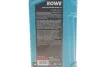 Олива 5W30 HIGHTEC SYNT RS HC-C4 (1L) (RN 0720/MB 229.51/MB 226.51) (ACEA C3,C4) ROWE 20121-0010-99 (фото 2)