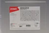 Олива моторна HIGHTEC SYNT RS SAE 5W-30 HC-C4 (20L) ROWE 20121-0200-99 (фото 2)