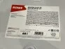 Масло 5W30 HIGHTEC SYNT RS HC-C4 (60L) (RN 0720/MB 229.51/MB 226.51) (ACEA C3,C4) ROWE 20121-0600-99 (фото 2)