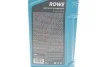 Олива 5W30 HIGHTEC MULTI SYNT DPF (1L) (BMW LL-04/MB229.51/229.31/229.52/VW504 00/507 00/GM dexos2) ROWE 20125-0010-99 (фото 2)