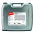 Масло 5W30 HIGHTEC MULTI SYNT DPF (20L) (BMW LL-04/MB229.51/229.31/229.52/VW504 00/507 00/GM dexos2) ROWE 20125-0200-99 (фото 1)