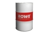 Олива моторна HIGHTEC MULTI SYNT DPF SAE 5W-30 (200 L) ROWE 20125-2000-99 (фото 1)