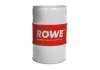 Олива моторна HIGHTEC MULTI SYNT DPF SAE 5W-30 (200 L) ROWE 20125-200D-99 (фото 1)