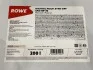 Масло 5W30 HIGHTEC MULTI SYNT DPF (200L) (BMW LL-04/MB229.51/229.31/229.52/VW504 00/507 00/GM dexos2 ROWE 20125-200D-99 (фото 2)