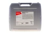 Олива моторна HIGHTEC SYNT RS HC SAE 0W-20 (20L) ROWE 20134-0200-99 (фото 1)