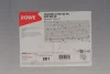 Олива моторна HIGHTEC SYNT RS HC SAE 0W-20 (20L) ROWE 20134-0200-99 (фото 2)