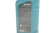 Масло 5W40 HIGHTEC MULTI FORMULA (1L) (MB 229.31/229.51/226.5/VW 505 00/505 01/BMW LL-04) ROWE 20138-0010-99 (фото 2)