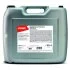 Олива моторна HIGHTEC MULTI FORMULA SAE 5W-40 (20L) ROWE 20138-0200-99 (фото 1)