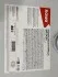 Масло 5W40 HIGHTEC MULTI FORMULA (60L) (MB 229.31/229.51/226.5/VW 505 00/505 01/BMW LL-04) ROWE 20138-0600-99 (фото 2)