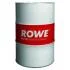 Масло 5W40 HIGHTEC MULTI FORMULA (200L) (MB 229.31/229.51/226.5/VW 505 00/505 01/BMW LL-04) ROWE 20138-2000-99 (фото 1)