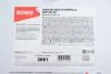 Масло 5W40 HIGHTEC MULTI FORMULA (200L) (MB 229.31/229.51/226.5/VW 505 00/505 01/BMW LL-04) ROWE 20138-200D-99 (фото 1)