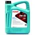 Олива моторна HIGHTEC SYNT RS SAE 5W-30 HC-FO (4L) ROWE 20146-0040-99 (фото 1)
