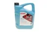 Масло 5W30 HIGHTEC SYNT RS HC-FO (5L) (WSS-M2C913-D/ILSAC GF-3/-4/RN 0700/18-1811 S1/STJLR.03.5003) ROWE 20146-0050-99 (фото 1)