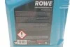 Масло 5W30 HIGHTEC SYNT RS HC-FO (5L) (WSS-M2C913-D/ILSAC GF-3/-4/RN 0700/18-1811 S1/STJLR.03.5003) ROWE 20146-0050-99 (фото 2)