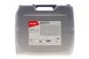 Олива моторна HIGHTEC SYNT RS SAE 5W-30 HC-FO (20L) ROWE 20146-0200-99 (фото 1)