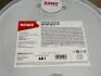 Масло 5W30 HIGHTEC SYNT RS HC-FO (60L) (WSS-M2C913-D/ILSAC GF-3/-4/RN 0700/18-1811 S1/STJLR.03.5003) ROWE 20146-0600-99 (фото 2)
