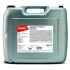Олива моторна HIGHTEC MULTI FORMULA SAE 5W-50 (20L) ROWE 20148-0200-99 (фото 1)