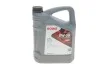 Масло 0W30 HIGHTEC SYNT RSF 950 (5L) (Ford WSS-M2C950-A/Jaguar Land Rover STJLR.03.5007) (ACEA C2) ROWE 20150-0050-99 (фото 1)