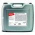 Олива моторна HIGHTEC SYNT RS HC-D SAE 5W-40 (20L) ROWE 20163-0200-99 (фото 1)
