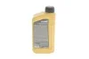 Олива 10W60 HIGHTEC FORMULA GT S-Z (1L) (JASO MA2/API SN/SM/SL/SJ/SH/SG) ROWE 20192-0010-99 (фото 3)