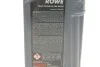 Масло 0W20 HIGHTEC MULTI FORMULA (1L) (MB 229.71/GM dexos D) (ACEA C5/C6) (API SP/SN PLUS) ROWE 20202-0010-99 (фото 2)