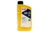 Масло 15W50 S-Z HIGHTEC FORMULA GT 4T (1L) (API SN/SM/SL/SJ/SH/SG - JASO MA2) ROWE 20203-0010-99 (фото 1)
