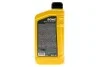 Масло 15W50 S-Z HIGHTEC FORMULA GT 4T (1L) (API SN/SM/SL/SJ/SH/SG - JASO MA2) ROWE 20203-0010-99 (фото 3)